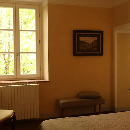 Apartment Lucchese